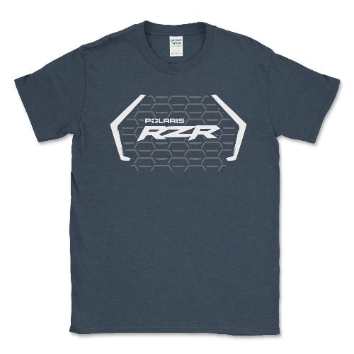 Polaris SXS - RZR Offroad Graphic Tee