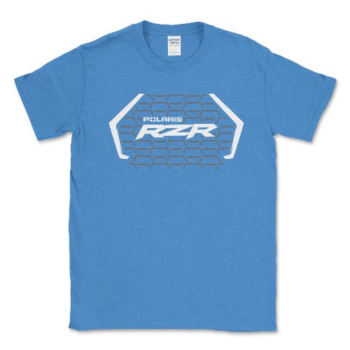 Polaris SXS - RZR Offroad Graphic Tee