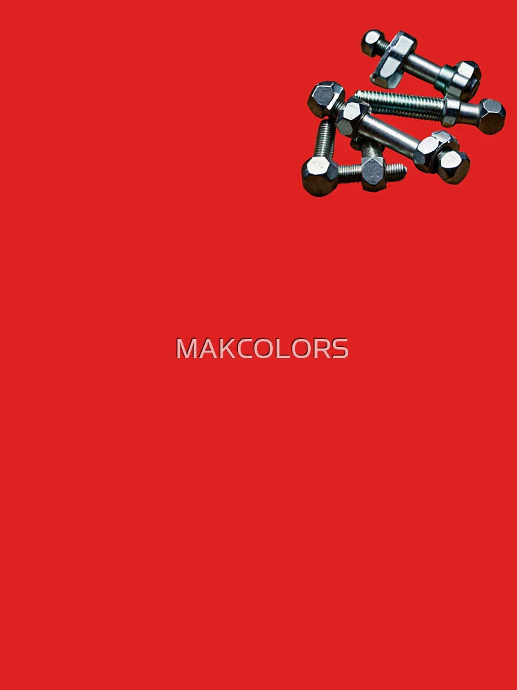 Mechanical Engineer Classic T-Shirt Hoodie, Sweatshirt | VibeTeeNation.com (Image 3)