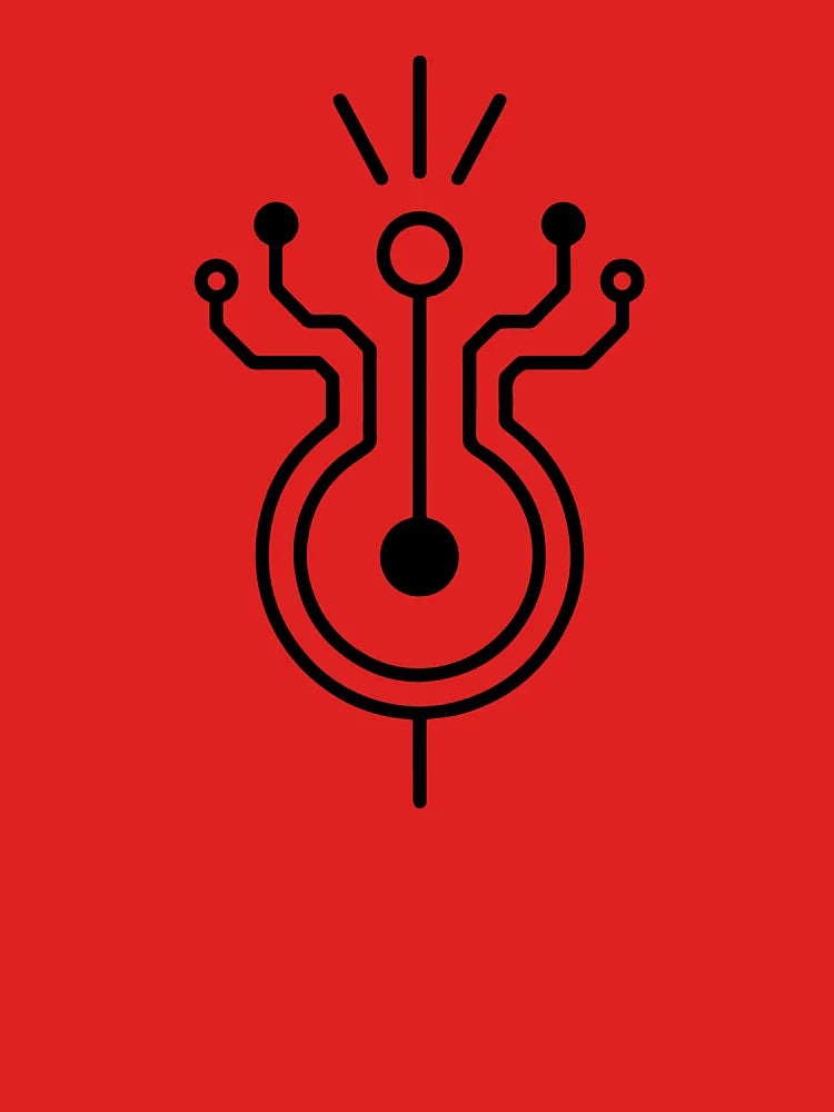 Stillness Speaks Totem Classic T-Shirt Hoodie, Sweatshirt | VibeTeeNation.com (Image 3)