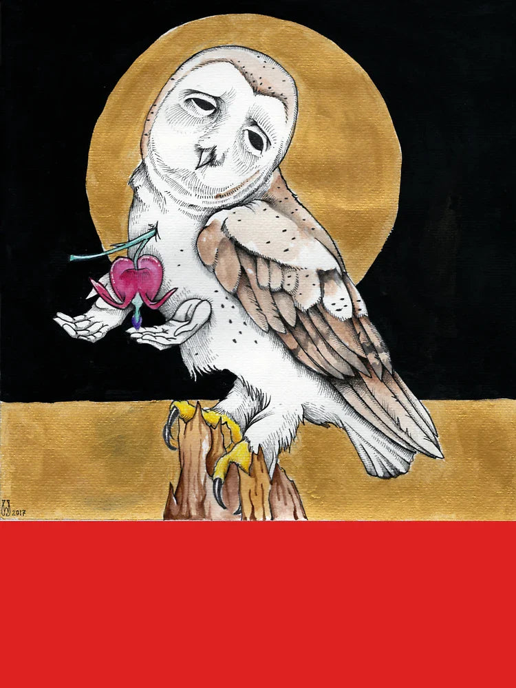 "The Dark Don't Hide It" Classic T-Shirt Hoodie, Sweatshirt | VibeTeeNation.com (Image 3)