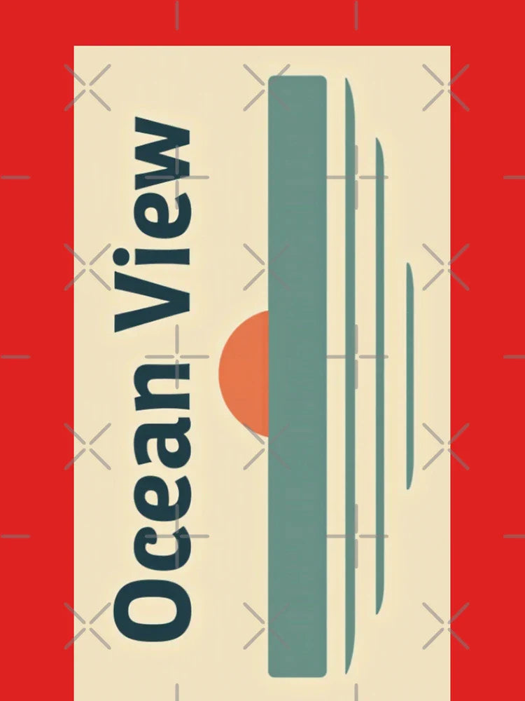 thunderbolts, pbs, popular accessories, popular clothing, popular decor, popular prints, popular stationery,... (Image 3)