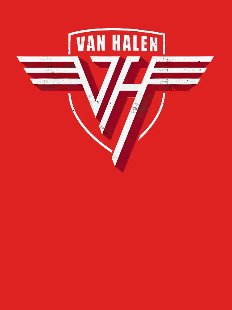 world tour 80's classic music>>,,+VAN+HALEN++..90's band,,+VAN+HALEN++..rock band,,+VAN+HALEN++..  Classic... (Image 3)
