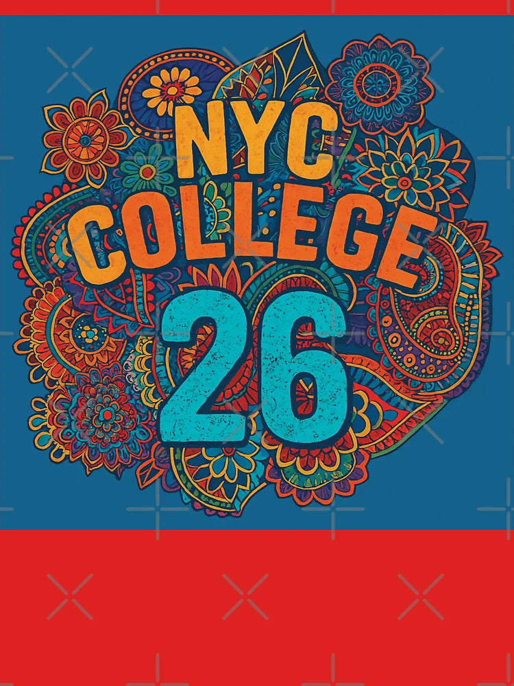 "The Reckoning of Rebellion: A King’s Fall" Classic T-Shirt Hoodie, Sweatshirt | VibeTeeNation.com (Image 3)