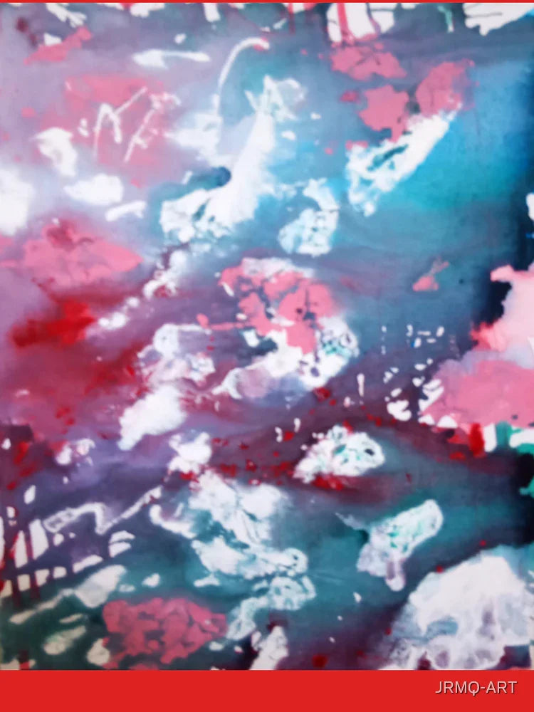 "The Memory Pool" Classic T-Shirt Hoodie, Sweatshirt | VibeTeeNation.com (Image 3)