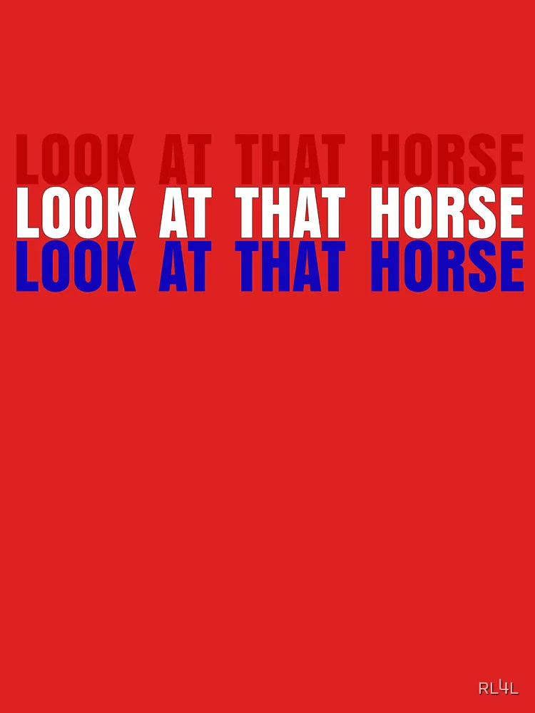 "BUCKIIN'" Classic T-Shirt Hoodie, Sweatshirt | VibeTeeNation.com (Image 3)