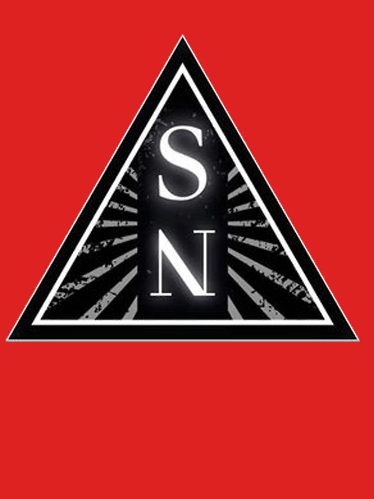 Setanera Rock Band Italian Classic T-Shirt Hoodie, Sweatshirt | VibeTeeNation.com (Image 3)