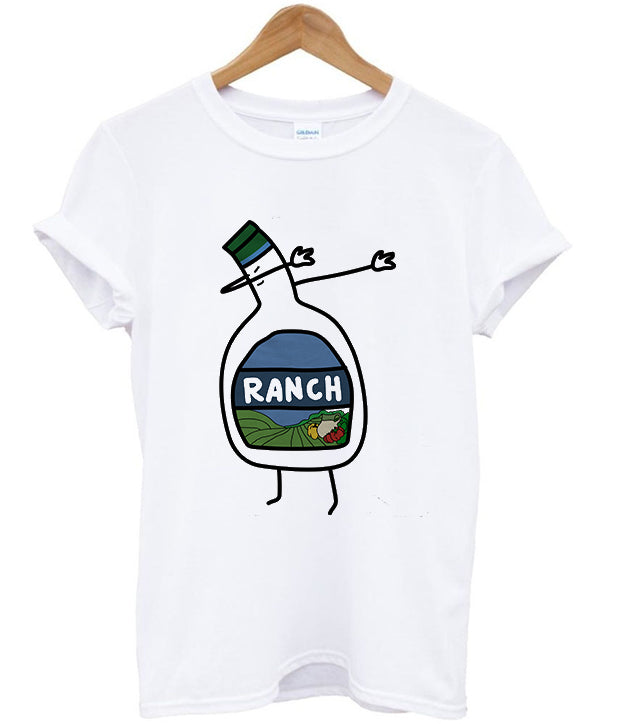 Ranch T-Shirts, Hoodie, Sweatshirt