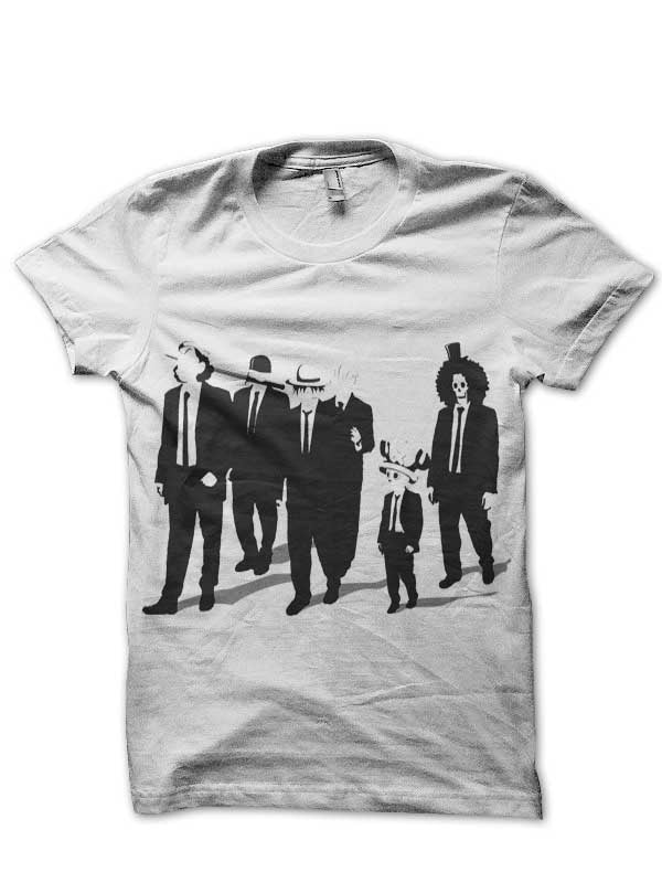 Geek Reservone T-Shirt Hoodie, Sweatshirt | VibeTeeNation.com