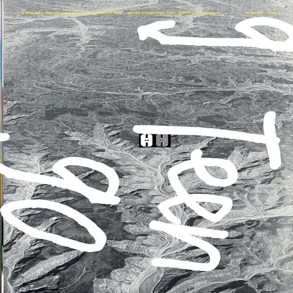 9Teen90 [Vinyl]