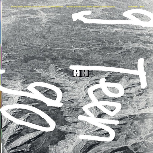 9Teen90 [Vinyl]