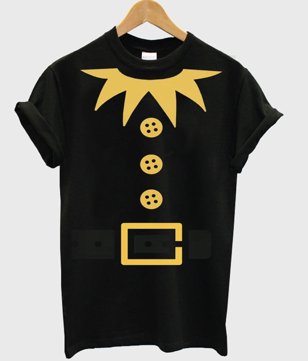 santa claus christmas t-shirt Hoodie, Sweatshirt | VibeTeeNation.com