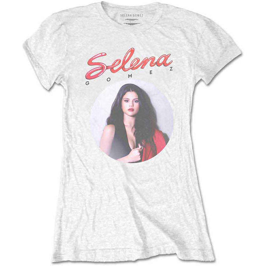 80's Glam T Shirt