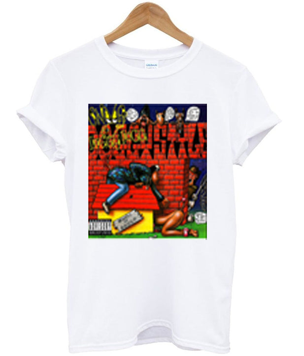 snoop dogg doggystyle t-shirt Hoodie, Sweatshirt | VibeTeeNation.com