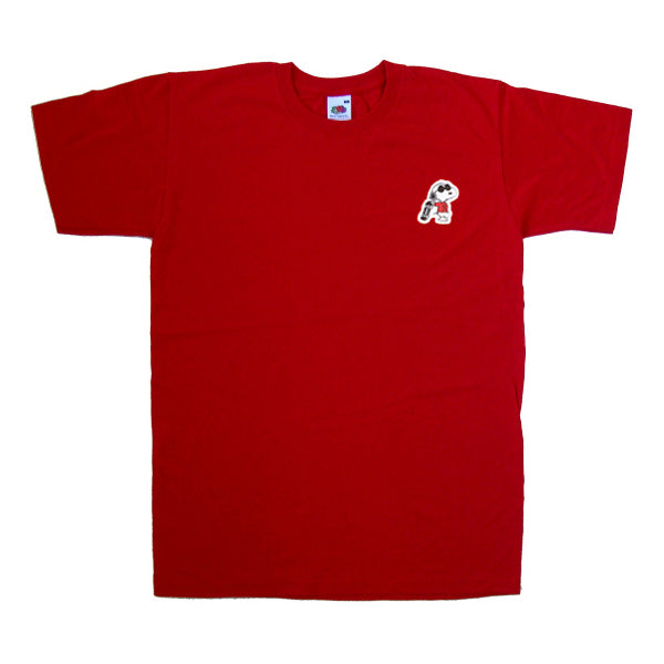 snoopy skateboard tshirt Hoodie, Sweatshirt | VibeTeeNation.com