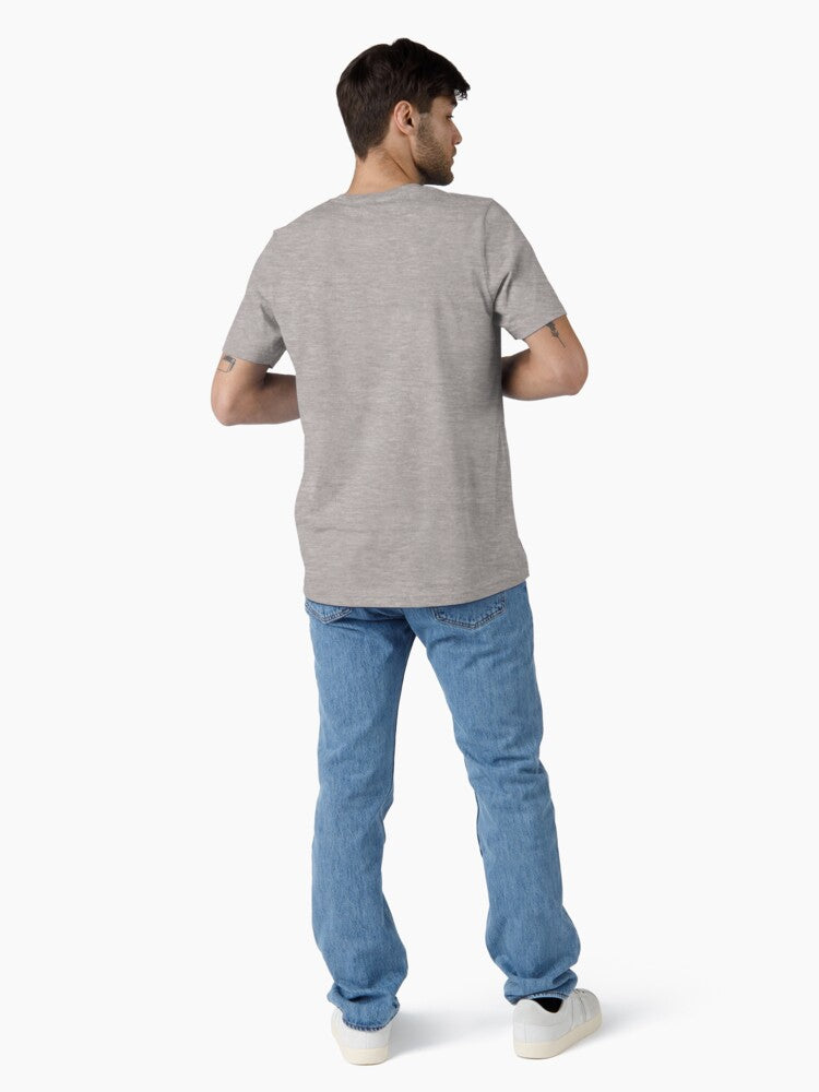 Rock Bands Essential T-Shirt Style001 Hoodie, Sweatshirt | VibeTeeNation.com (Image 5)