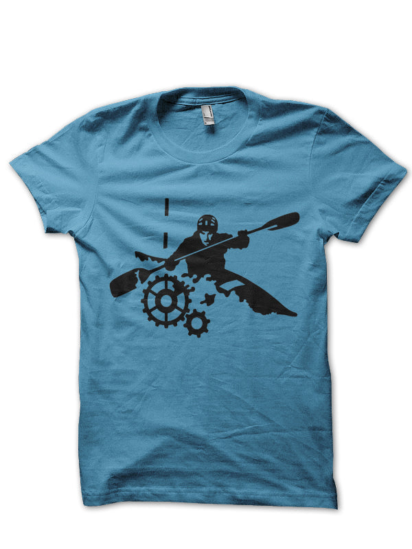 Surfer Swag Shirt Hoodie, Sweatshirt | VibeTeeNation.com