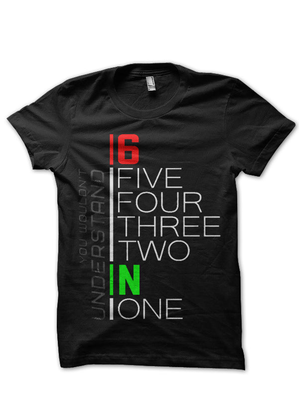 Biker T-Shirt Style007 Hoodie, Sweatshirt | VibeTeeNation.com