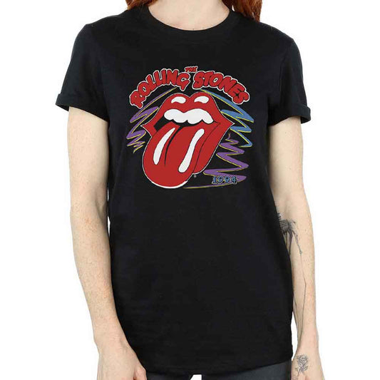 1994 Tongue  T Shirt