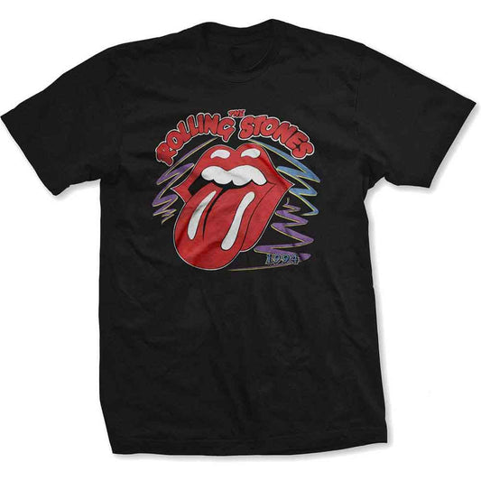 1994 Tongue Mens T Shirt Mens T Shirt
