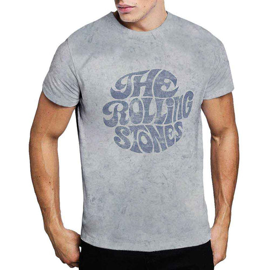 70's Logo T Shirt White