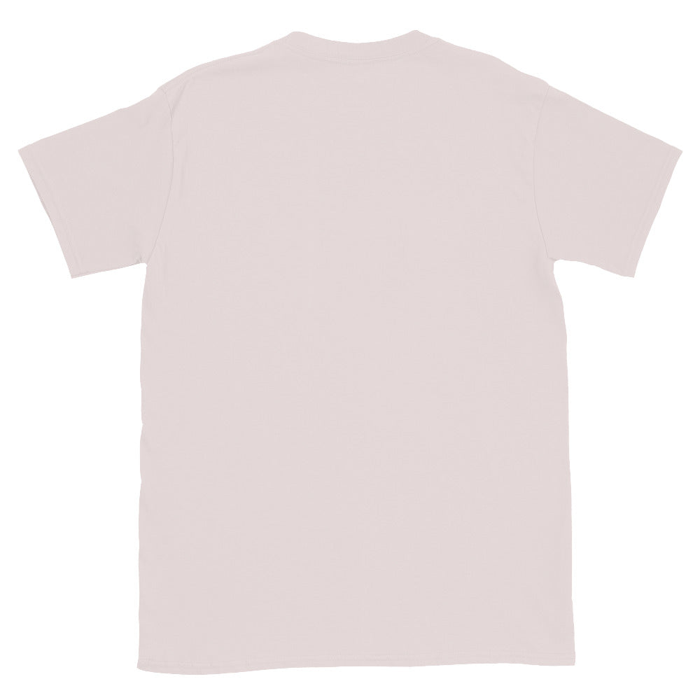 YOLO Trades: The Real Vegas Experience T-Shirt