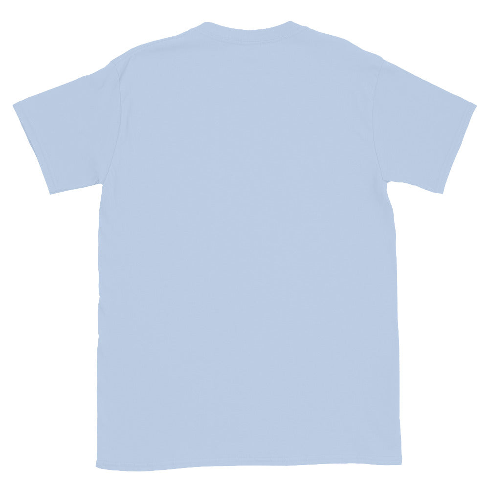 200% Tariff On That T-Shirt