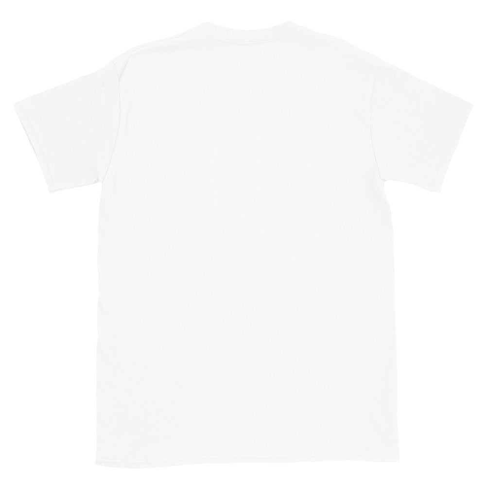 Not Financial Advice, Just My Bank Account's Cry for Help T-Shirt