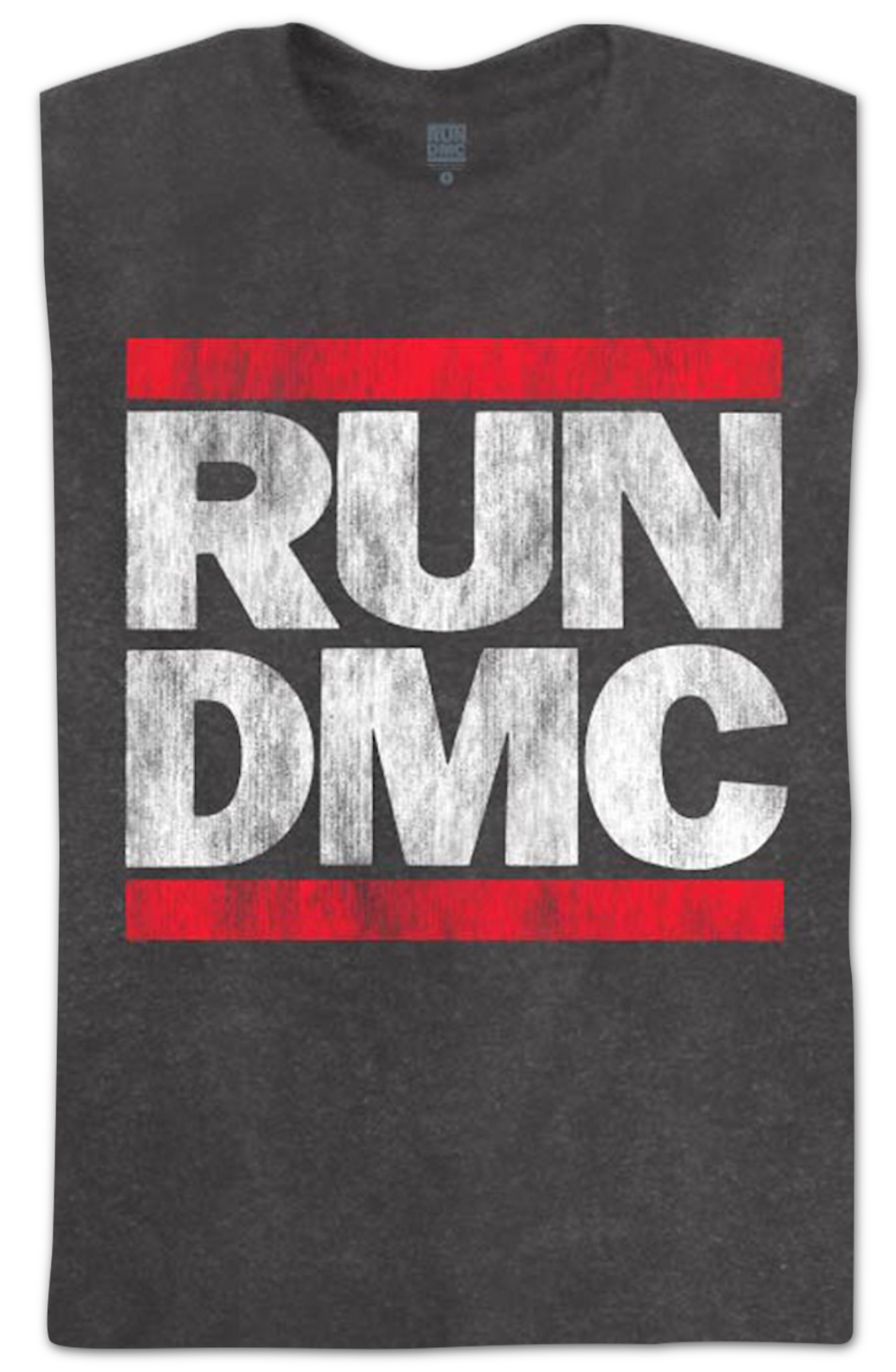 Vintage Run-DMC T-Shirt
